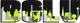 BlingCityLV logo
