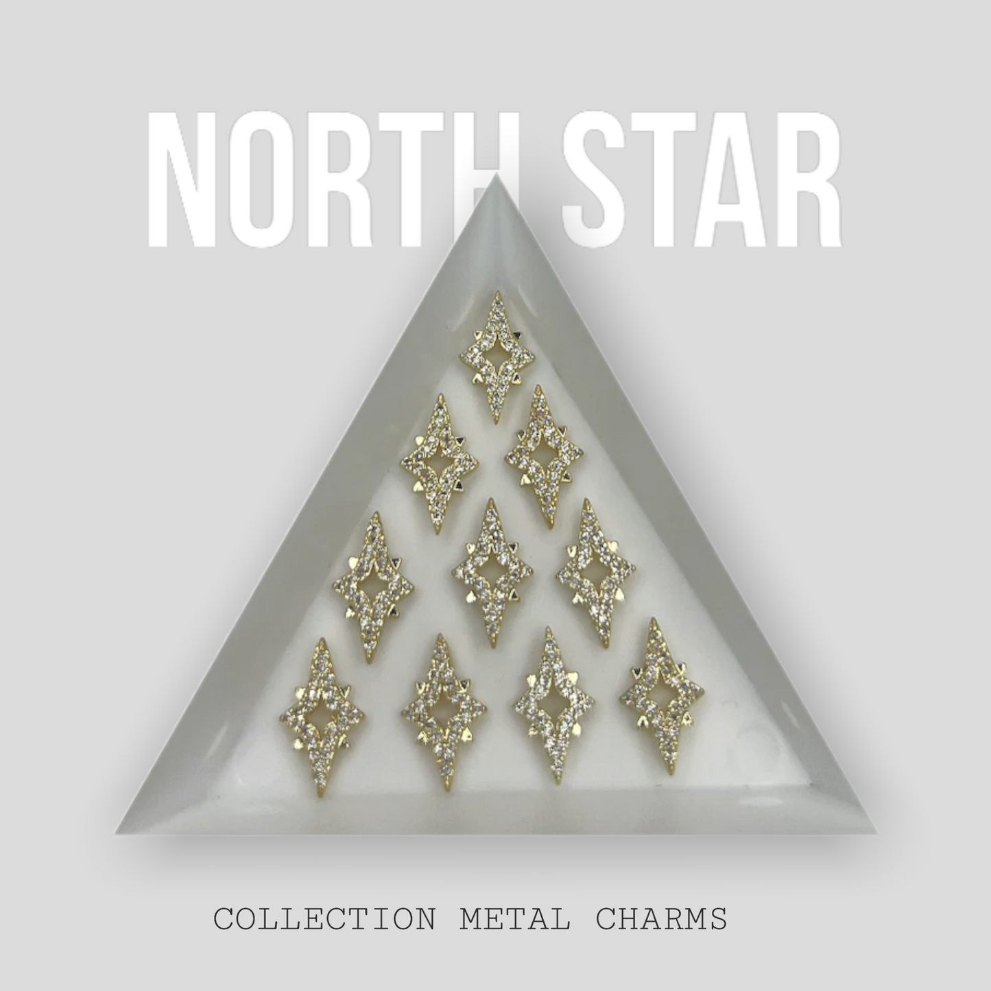 North Star