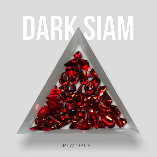 Dark Siam